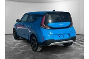 $20199 : Kia Soul 2023 EX 4dr Crossov thumbnail