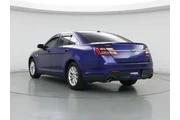 $14998 : Ford Taurus 2014 SE 4dr Seda thumbnail