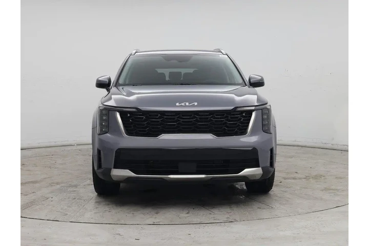 $26998 : Kia Sorento 2024 S 4dr SUV image 5