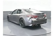 $21591 : Toyota Camry 2021 XSE V6 4dr thumbnail