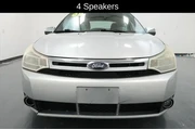 $1500 : Ford Focus 2008 SES 4dr Seda thumbnail