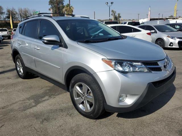 $13499 : 2015 RAV4 image 2