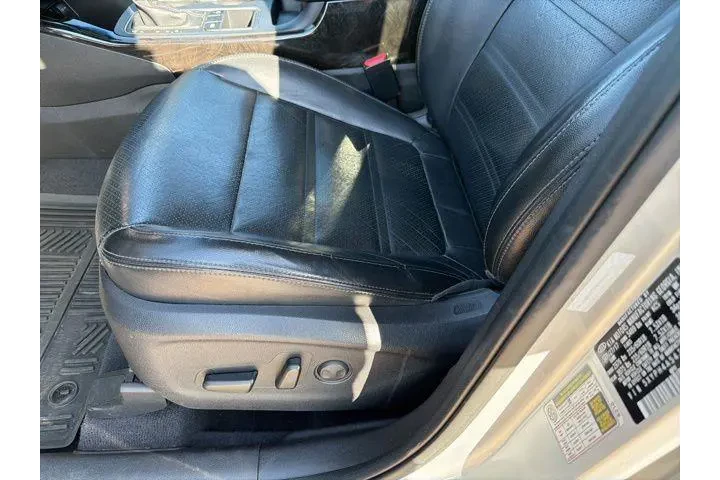 $10992 : Kia Sorento 2018 EX V6 4dr S image 6