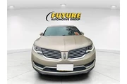 $17997 : Lincoln MKX 2017 Select 4dr thumbnail