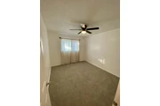$2375 : Remodeled 2 Bedroom 1 bath thumbnail