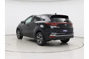 $18998 : Kia Sportage 2022 AWD LX 4dr thumbnail