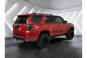 $39831 : Toyota 4Runner 2020 4x4 TRD thumbnail