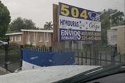 504 Honduras Cargo EXpress,LLC thumbnail 2