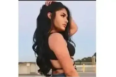 ✔️✔️(657) 337-8205 Santa Ana en Orange County