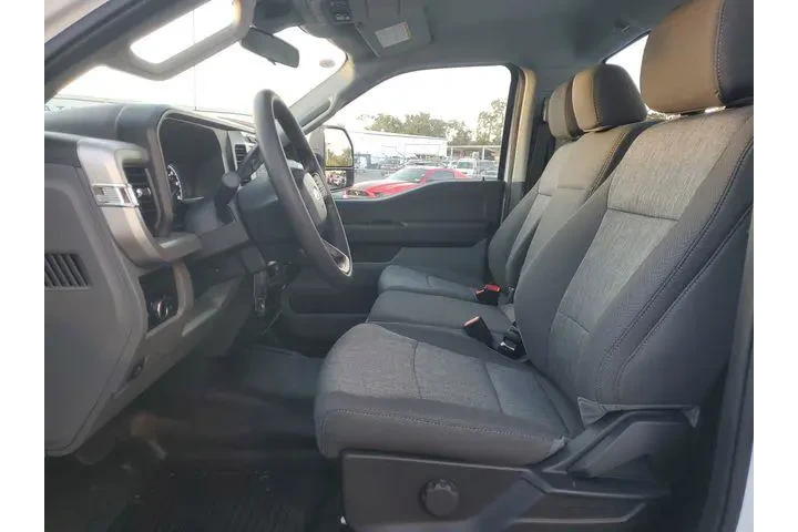 $38991 : Ford F-350 Super Duty 2024 4 image 8