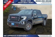 2021 GMC Sierra 1500 AT4 | Ho en Houston