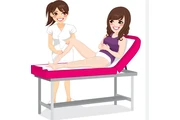 CLASES DE WAX Y FACIAL en Los Angeles