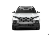 $27848 : Hyundai SANTA CRUZ 2022 AWD thumbnail