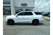 Hyundai PALISADE 2025 AWD Ca en Springfield
