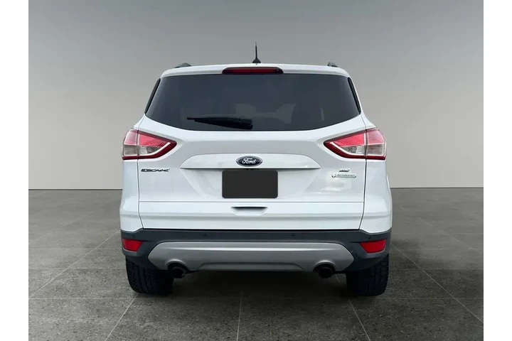 $15999 : Ford Escape 2015 SE 4dr SUV image 6