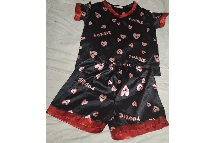 $100 : Ropa Seminueva image 5