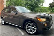 $5500 : 2013 BMW X1 sDrive28i thumbnail