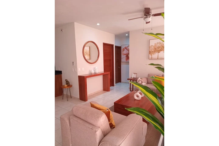 $3720000 : Departamento en venta image 9