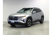 $21998 : Hyundai TUCSON 2022 Limited thumbnail