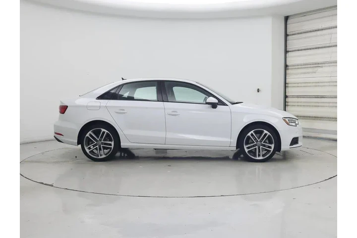 $21998 : Audi A3 2020 Premium 40 TFSI image 7
