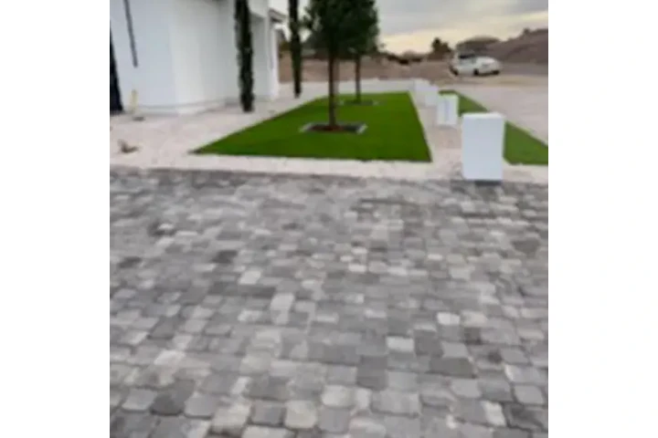 Beauty Full Landscape LLC image 4