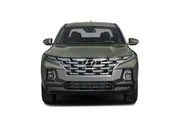 $29481 : Hyundai SANTA CRUZ 2024 AWD thumbnail