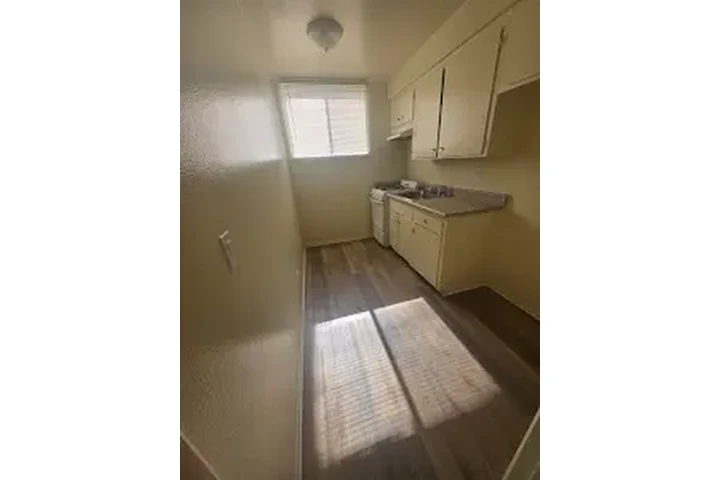 $1450 : SE RENTA ESTUDIO📍 image 2