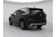$36998 : Chevrolet Traverse 2025 LT 4 thumbnail