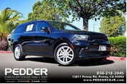 Dodge Durango 2024 AWD GT Pl en San Diego
