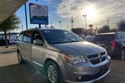 $15999 : 2019 Grand Caravan SXT 35th A thumbnail