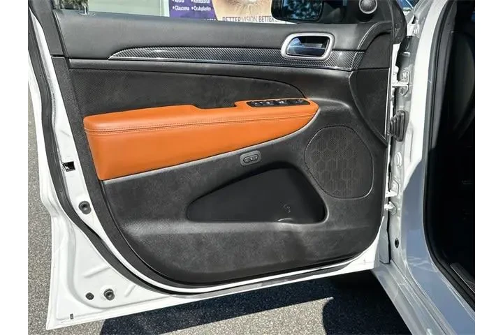 $39098 : Jeep Grand Cherokee 2014 4x4 image 10