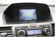 $10988 : Honda Odyssey 2015 EX-L 4dr thumbnail