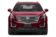 $21997 : Cadillac XT5 2018 Premium Lu thumbnail
