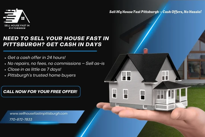 Get a Cash Offer in 24 Hours! image 1