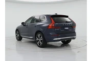 $30998 : Volvo XC60 2022 B5 Inscripti thumbnail