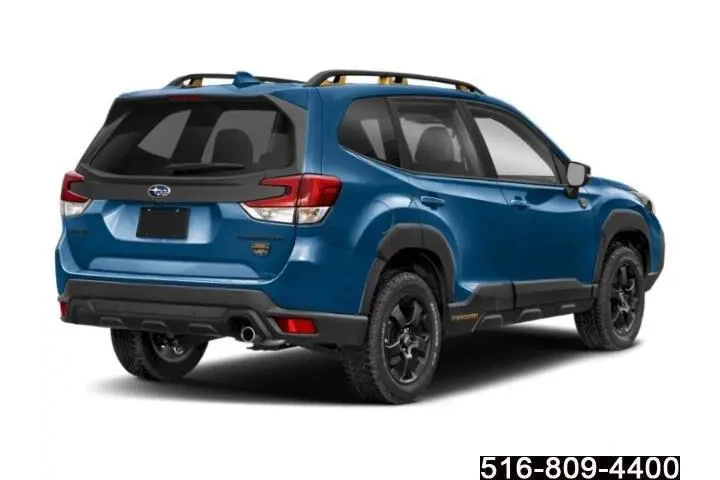 $28947 : Subaru Forester 2023 AWD Wil image 5