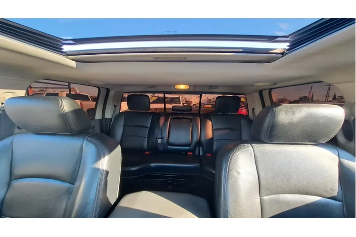 $17993 : Ram 1500 2016 4x4 Big Horn 4 image 9