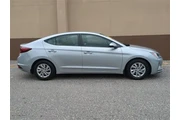 $14879 : Hyundai ELANTRA 2020 SE 4dr thumbnail