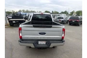 $37750 : Ford F-250 Super Duty 2019 4 thumbnail