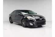 Toyota Avalon 2015 XLE Premi en Charlotte