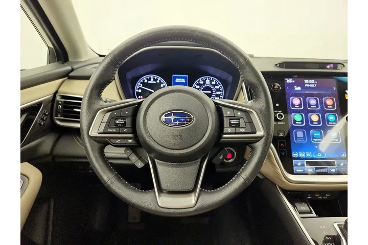 $25998 : Subaru Outback 2020 AWD Limi image 10