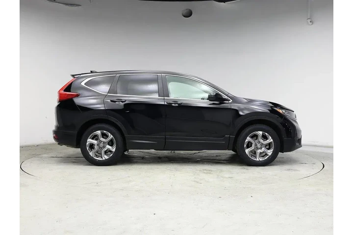 $19998 : Honda CR-V 2018 AWD EX-L 4dr image 7