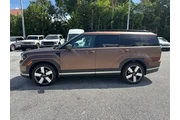 $39500 : Hyundai SANTA FE 2024 Limite thumbnail