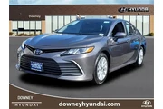 Toyota Camry 2024 LE 4dr Sed en Los Angeles