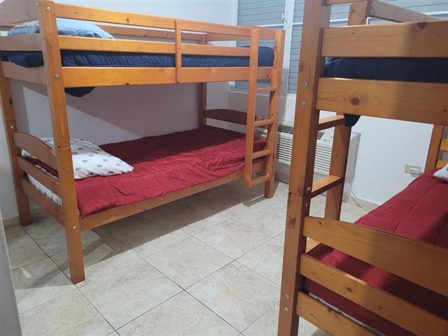 $185 : Se alquila Apartamento en PR image 6