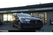 2019 Levante 3.0L en Union City