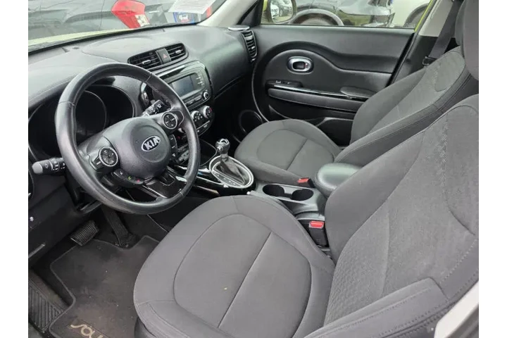$9995 : 2014 Soul ! image 7