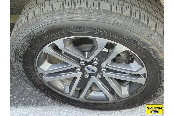 $32995 : Ford F-150 2022 4x2 XL 4dr S image 5