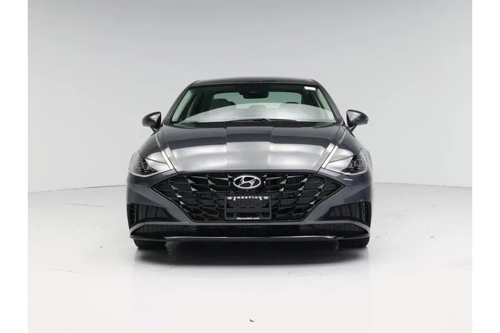 $27998 : Hyundai SONATA 2023 Limited image 5
