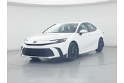 $31998 : Toyota Camry 2025 SE 4dr Sed thumbnail